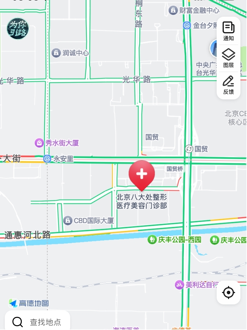 图片6.jpg