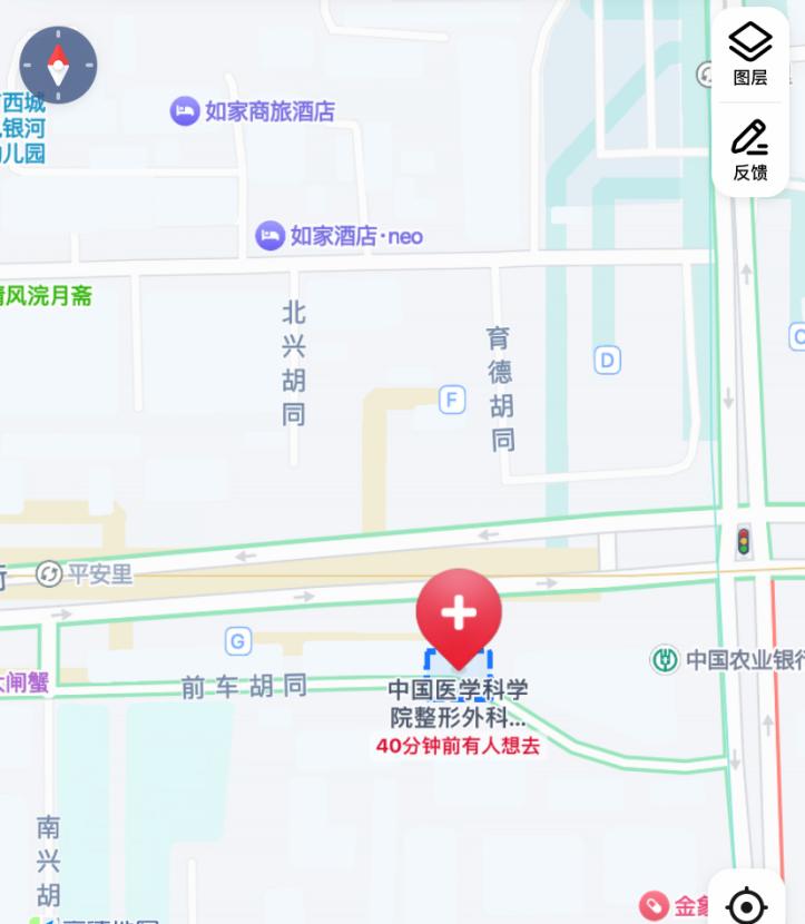 图片10.jpg