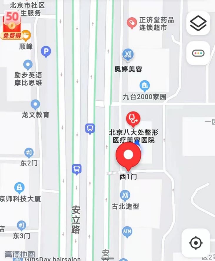 图片14.jpg