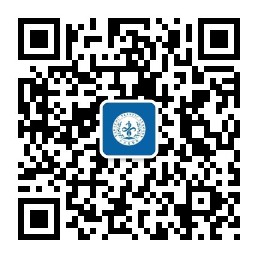 八大处整形医疗美容医院