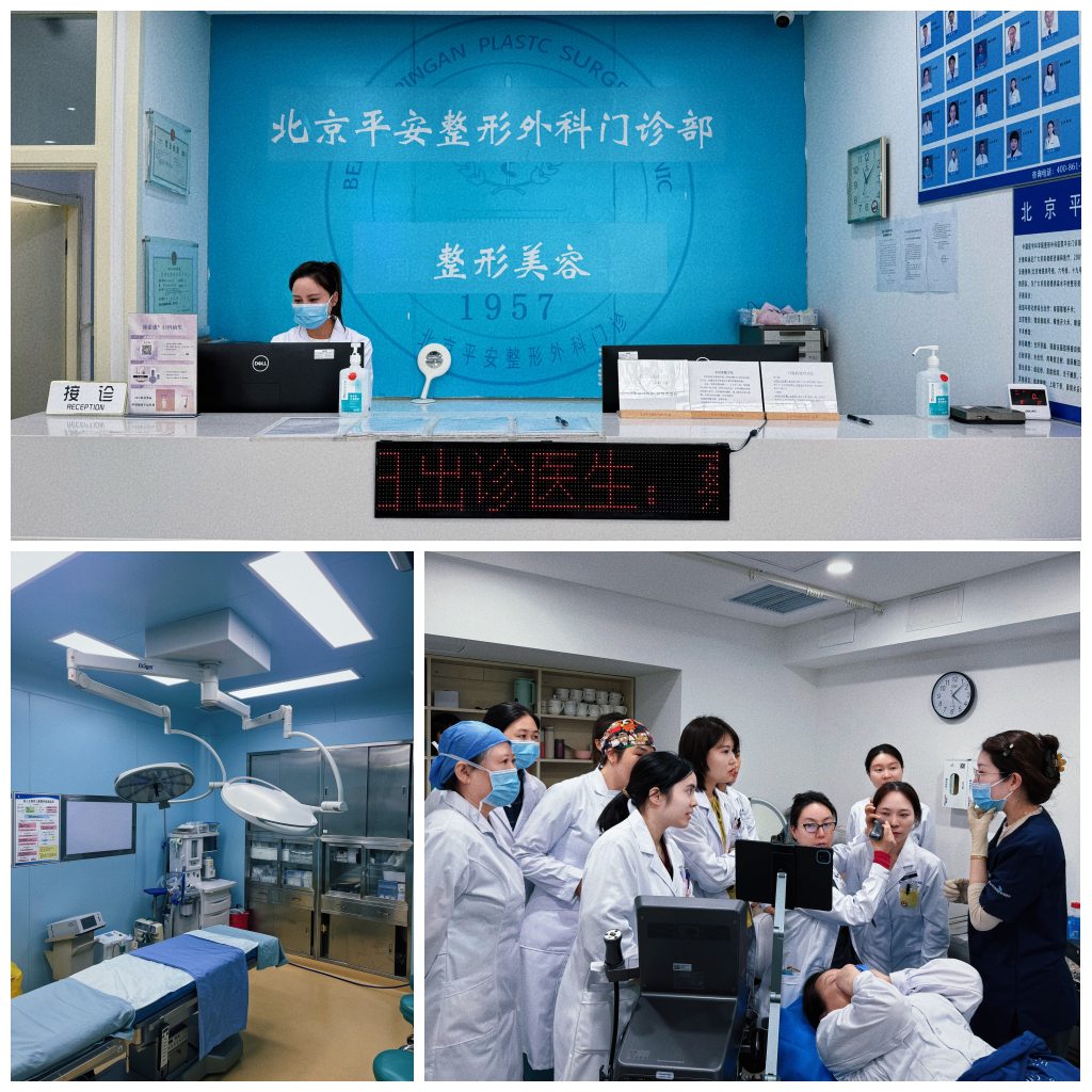微信图片_20260413153618_conew1.jpg