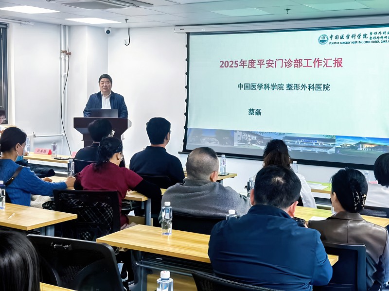 conew_微信图片_2026-04-14_144830_413.jpg